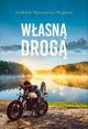 Wasn drog, Skrzypiec-Dagnan Izabela