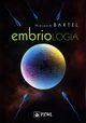 Embriologia, Bartel Hieronim