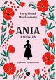Ania z Avonlea, Montgomery Lucy Maud