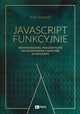 JavaScript funkcyjnie, Simpson Kyle