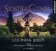 Siedem Sistr Tom 3 Siostra cienia, Riley Lucinda