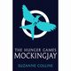 The Hunger Games Mockingjay, Collins Suzanne