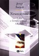 Nowoczesno, wich Jerzy