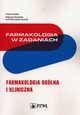Farmakologia w zadaniach, 