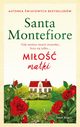 Mio matki, Montefiore Santa