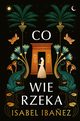 Co wie rzeka, Ibanez Isabel