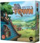 Little Town, 