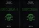 Toksykologia Tom 1/2, Jurowski Kamil, Piekoszewski Wojciech, Ciokowski Arkadiusz