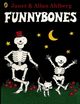 Funnybones, 
