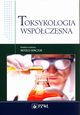 Toksykologia wspczesna, 