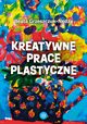 Kreatywne prace plastyczne, Grzeszczuk-Ndza Beata