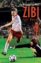 Zibi Biografia Zbigniewa Boka, Koto Roman