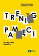 Trening pamici, Bbel Przemysaw, Baran Agnieszka