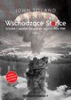 Wschodzce Soce, John Toland