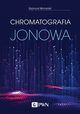 Chromatografia jonowa, Michalski Rajmund
