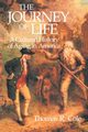 The Journey of Life, Cole Thomas R.