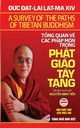 T?ng quan v? cc php mn trong Ph?t gio Ty T?ng (song ng? Anh Vi?t), Lama XIV Dalai