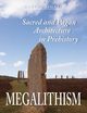 Megalithism, Pozzi Alberto