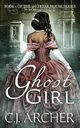Ghost Girl, Archer C.J.