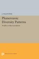 Phanerozoic Diversity Patterns, Valentine J.