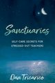 Sanctuaries, Tricarico Daniel