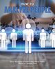 How to Analyze People, Aucoin John