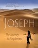 Joseph - Women's Bible Study Participant Book, Spoelstra Melissa