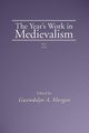 The Year's Work in Medievalism, 2010, 