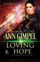 Loving Hope, Gimpel Ann