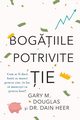 BOG?IILE POTRIVITE ?IE (Romanian), Douglas Gary M.