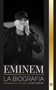 Eminem, Library United