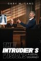 The Intruder's Visions, Lang Gary M.