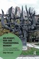 Holocaust, War and Transnational Memory, Vervaet Stijn