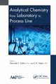 Analytical Chemistry from Laboratory to Process Line, 