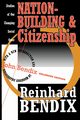 Nation-Building and Citizenship, 