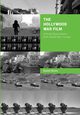 The Hollywood War Film, Binns Daniel