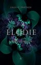 lodie, Zwetsch Lilly C.