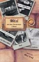 Mitzi aus dem Vorderhaus, 2. Stock, Irsaj Mitzi