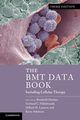 The BMT Data Book, 