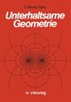 Unterhaltsame Geometrie, Ogilvy C. Stanley