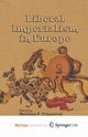 Liberal Imperialism in Europe, 