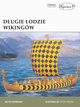 Dugie odzie wikingw, Keith Durham