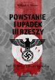 Powstanie i upadek III Rzeszy, William L. Shirer