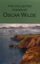 The Collected Poems of Oscar Wilde, Wilde Oscar