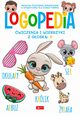 Logopedia wiczenia i wierszyki z gosk r, 