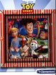 Puzzle 60 Frame Me Up Toy Story 4, 