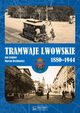Tramwaje lwowskie 1880-1944, Szajner Jan, Rechowicz Marcin