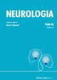 Neurologia Tom 3, Stpie Adam