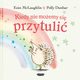 Kiedy nie moemy si przytuli, McLaughlin Eoin