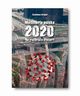 Masoneria polska 2020 Na rozdrou historii, Krajski Stanisaw
